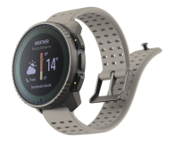 SUUNTO VERTICAL TITANIUM SOLAR SAND - 1141447 - zdjęcie 3